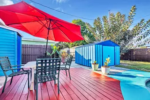 5581 S 38th St, Greenacres, FL 33463 - Photo 26