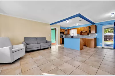 5581 S 38th Street, Greenacres, FL 33463 - Photo 10