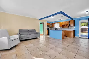 5581 S 38th St, Greenacres, FL 33463 - Photo 10