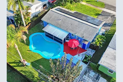 5581 S 38th Street, Greenacres, FL 33463 - Photo 4