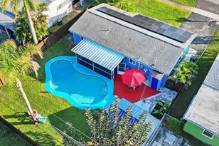 5581 S 38th St, Greenacres, FL 33463 - Photo 4