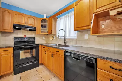 5581 S 38th Street, Greenacres, FL 33463 - Photo 8