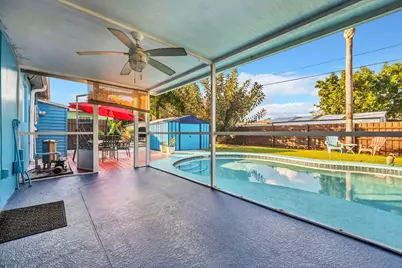 5581 S 38th Street, Greenacres, FL 33463 - Photo 24