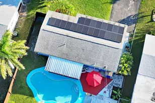 5581 S 38th St, Greenacres, FL 33463 - Photo 32