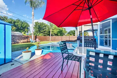 5581 S 38th Street, Greenacres, FL 33463 - Photo 28