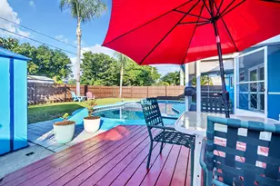 5581 S 38th St, Greenacres, FL 33463 - Photo 28