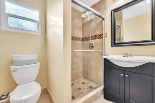 5581 S 38th St, Greenacres, FL 33463 - Photo 22