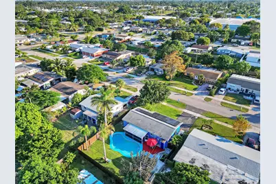 5581 S 38th Street, Greenacres, FL 33463 - Photo 38