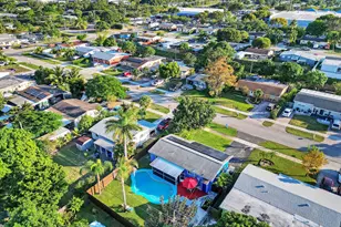 5581 S 38th St, Greenacres, FL 33463 - Photo 38