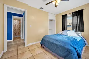 5581 S 38th St, Greenacres, FL 33463 - Photo 16