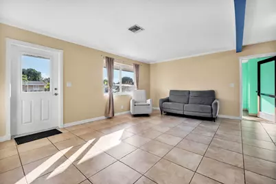 5581 S 38th Street, Greenacres, FL 33463 - Photo 20