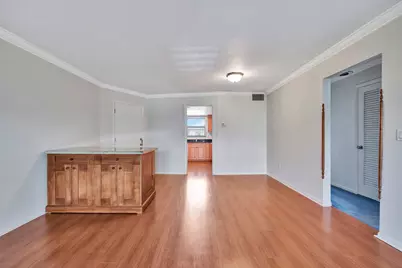 121 Wettaw Lane #211, North Palm Beach, FL 33408 - Photo 10