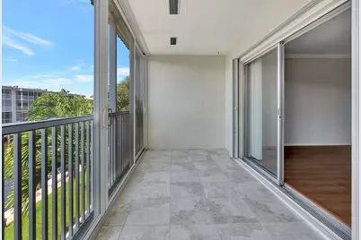 121 Wettaw Lane #211, North Palm Beach, FL 33408 - Photo 24