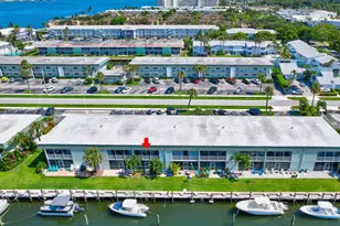 121 Wettaw Ln, North Palm Beach, FL 33408 - Photo 32