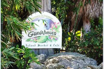 121 Wettaw Lane #211, North Palm Beach, FL 33408 - Photo 52