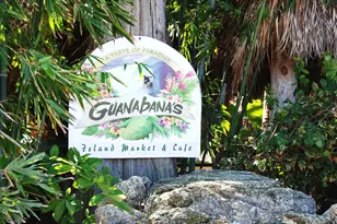 121 Wettaw Ln, North Palm Beach, FL 33408 - Photo 52