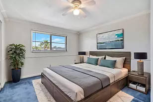 121 Wettaw Ln, North Palm Beach, FL 33408 - Photo 18