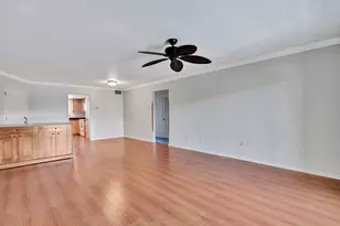 121 Wettaw Ln, North Palm Beach, FL 33408 - Photo 8