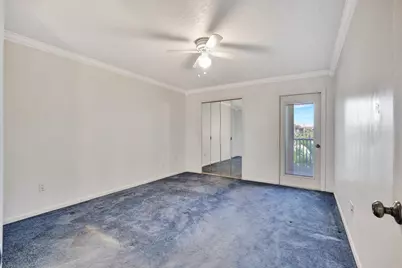 121 Wettaw Lane #211, North Palm Beach, FL 33408 - Photo 12