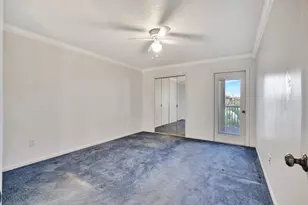 121 Wettaw Ln, North Palm Beach, FL 33408 - Photo 12