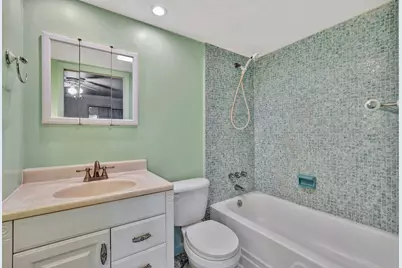 121 Wettaw Lane #211, North Palm Beach, FL 33408 - Photo 16