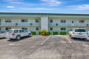 121 Wettaw Ln, North Palm Beach, FL 33408 - Photo 24