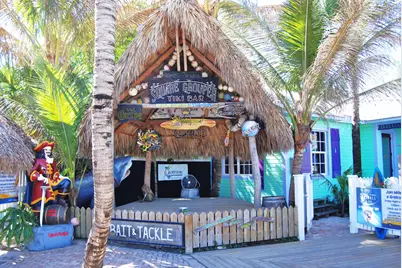 121 Wettaw Lane #211, North Palm Beach, FL 33408 - Photo 50