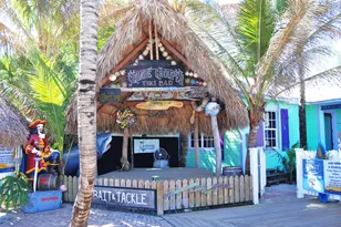 121 Wettaw Ln, North Palm Beach, FL 33408 - Photo 50