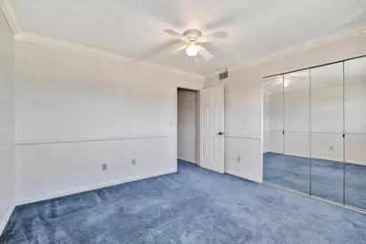 121 Wettaw Lane #211, North Palm Beach, FL 33408 - Photo 20