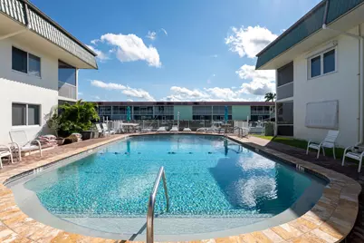 121 Wettaw Lane #211, North Palm Beach, FL 33408 - Photo 26