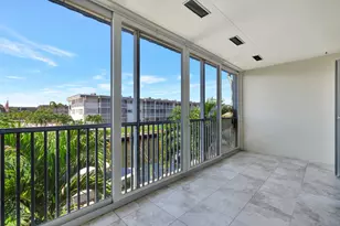 121 Wettaw Ln, North Palm Beach, FL 33408 - Photo 20