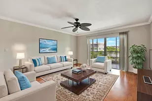 121 Wettaw Ln, North Palm Beach, FL 33408 - Photo 6