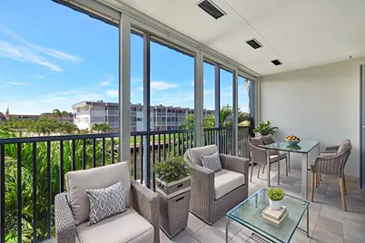 121 Wettaw Lane #211, North Palm Beach, FL 33408 - Photo 22