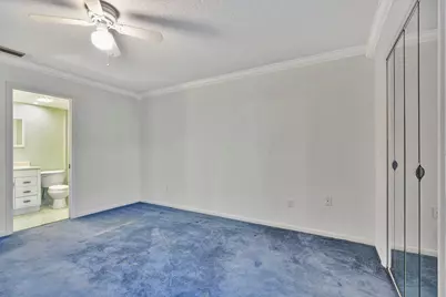 121 Wettaw Lane #211, North Palm Beach, FL 33408 - Photo 14