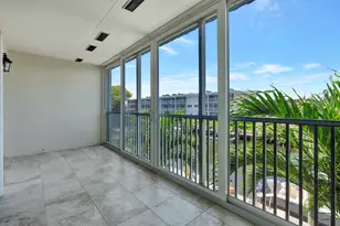 121 Wettaw Ln, North Palm Beach, FL 33408 - Photo 22