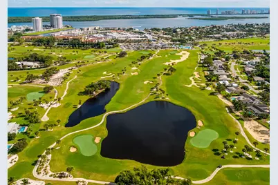 121 Wettaw Lane #211, North Palm Beach, FL 33408 - Photo 40
