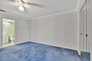 121 Wettaw Ln, North Palm Beach, FL 33408 - Photo 14