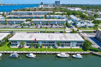 121 Wettaw Lane #211, North Palm Beach, FL 33408 - Photo 28