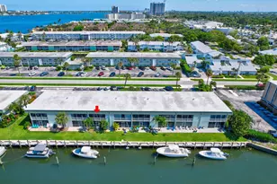 121 Wettaw Ln, North Palm Beach, FL 33408 - Photo 28