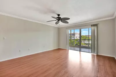 121 Wettaw Lane #211, North Palm Beach, FL 33408 - Photo 8