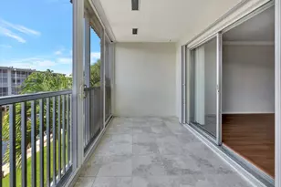 121 Wettaw Ln, North Palm Beach, FL 33408 - Photo 24