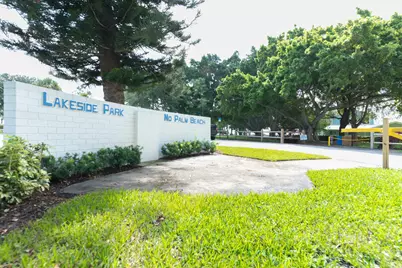 121 Wettaw Lane #211, North Palm Beach, FL 33408 - Photo 44
