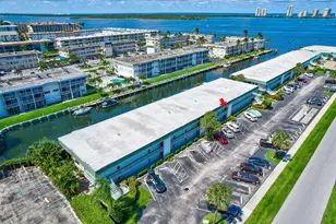 121 Wettaw Ln, North Palm Beach, FL 33408 - Photo 34