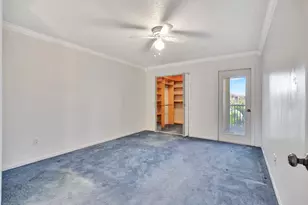 121 Wettaw Ln, North Palm Beach, FL 33408 - Photo 12