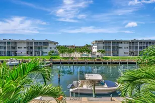 121 Wettaw Ln, North Palm Beach, FL 33408 - Photo 30