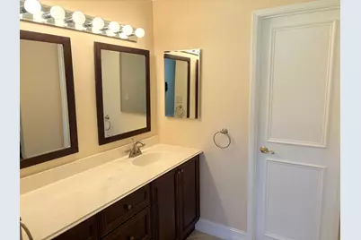 12870 Briarlake Drive #104, Palm Beach Gardens, FL 33418 - Photo 6