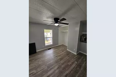 2909 SE 39 Avenue, Okeechobee, FL 34974 - Photo 4