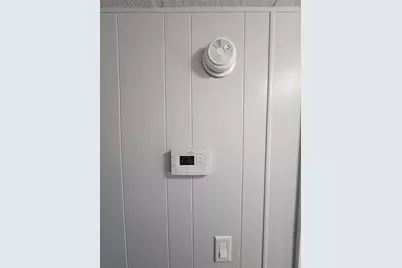 2909 SE 39 Avenue, Okeechobee, FL 34974 - Photo 14