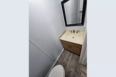 2909 SE 39 Avenue, Okeechobee, FL 34974 - Photo 16