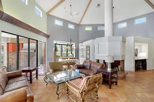 204 Chinook Ln, Jupiter, FL 33458 - Photo 10